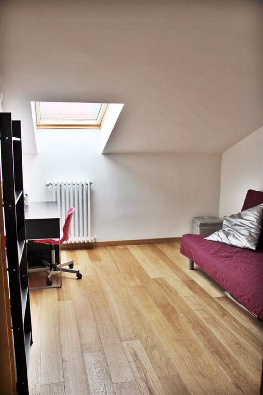 Lovin House Lejlighed Bologna Eksteriør billede